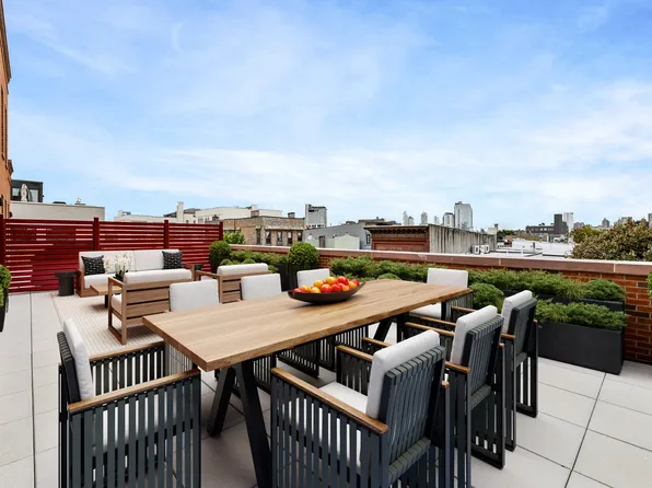 171 Calyer Street 4B image 12 of 12