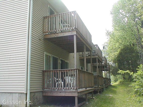 2nd image of 2300 S Illinois Ave APT C2