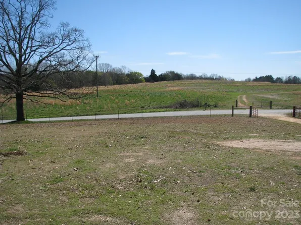 Painter Rd, Mooresboro, NC 28114