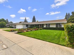 1470 Eden Way, Yuba City, CA