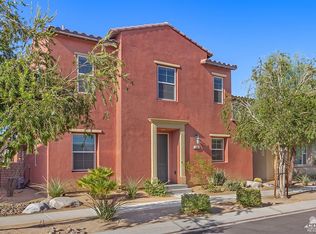 452 Via De La Paz, Palm Desert, CA 92211