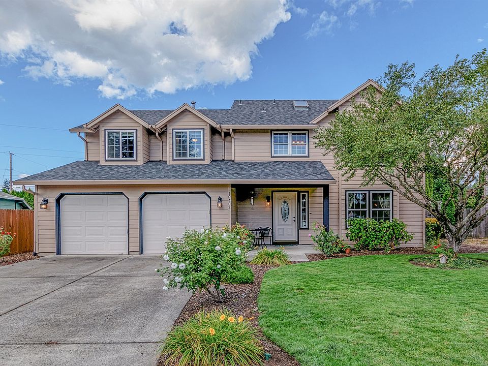 1st image of 10608 NE 85th Cir
