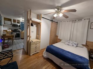 (Undisclosed Address), Andover, MA 01810