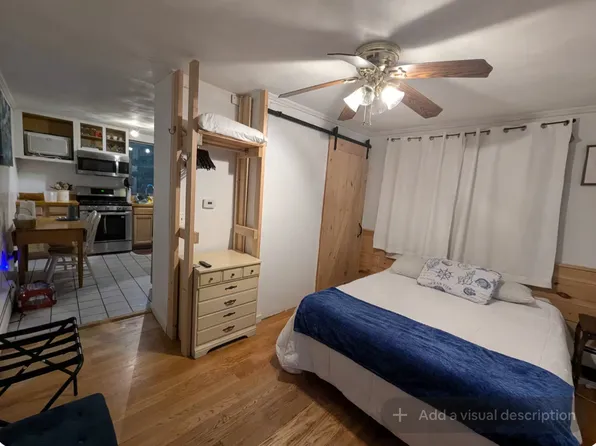 (undisclosed Address), Andover, MA 01810