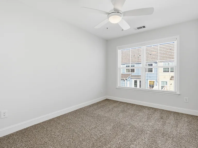 38 Red Horse Way — Photo 20