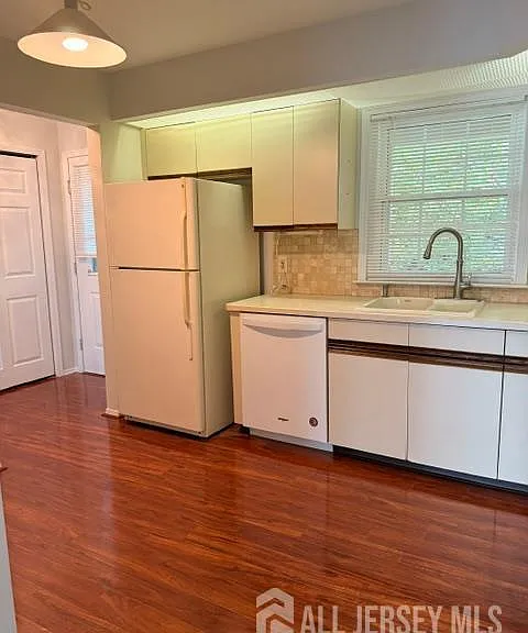 122F Concordia Cir — Photo 7