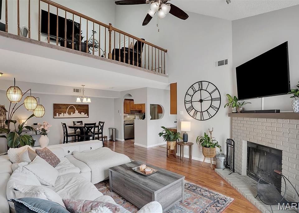 1st image of 338 Shirley Ridge Dr #338A