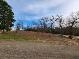 433 Widgeon Ln, Gilmer, TX 75645