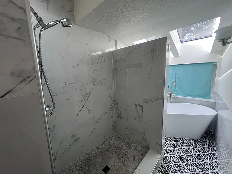 1692 Lantana Dr — Photo 38