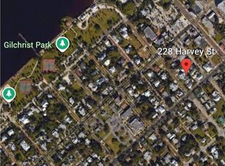 228 Harvey St, Punta Gorda, FL 33950