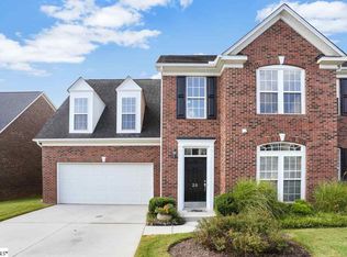 20 Everleigh Ct, Simpsonville, SC 29681