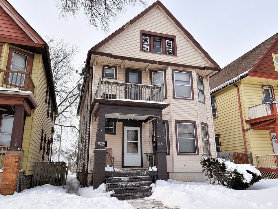 2nd image of 1729 S 25th St