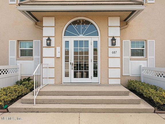 2nd image of 687 Ponte Vedra Blvd
