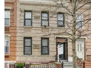 240 Jackson St #MF, Brooklyn, NY 11211