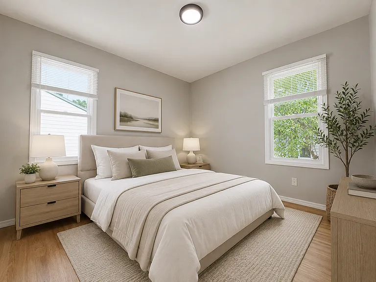 12747 Vernon Ave — Photo 11