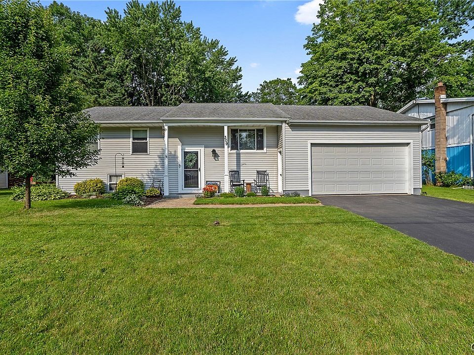 1st image of 309 Birchwood Blvd