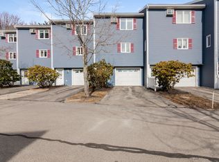 84 Seabury, Hampton, NH 03842