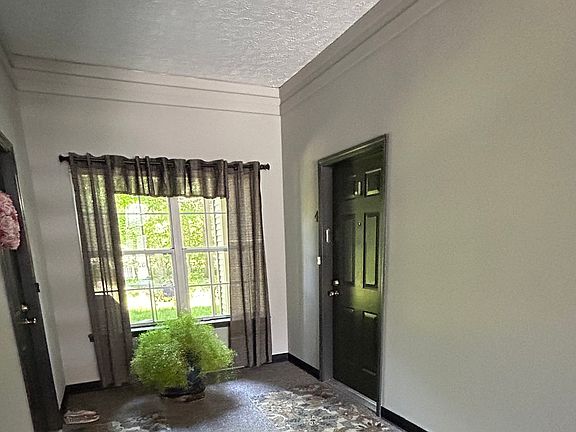 2nd image of 7566 Reflections Dr Unit 4