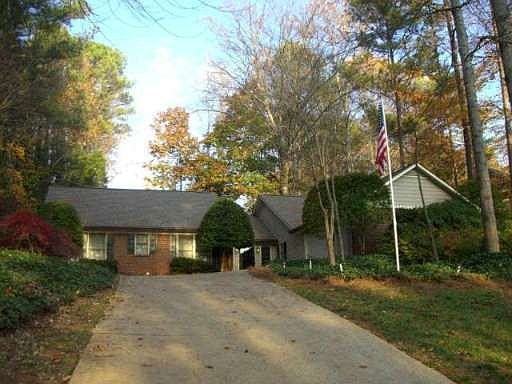 1st image of 4454 Windsor Oaks Cir