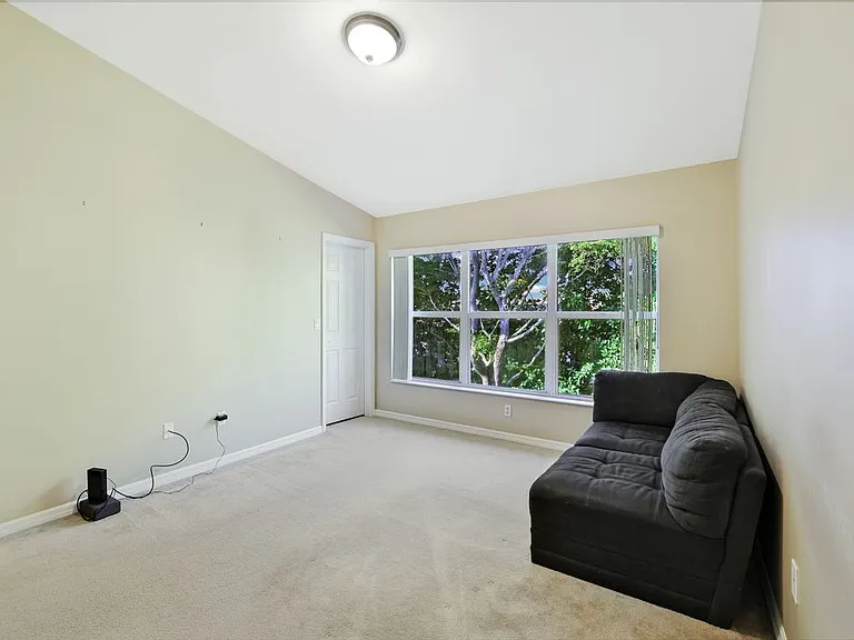 15715 Marcello Cir #113 — Photo 12