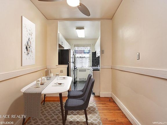 5th image of 102-40 67th Dr APT 4K