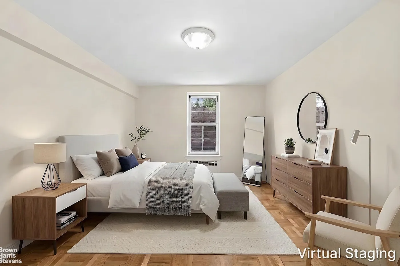 36 Dahill Road — Photo 4