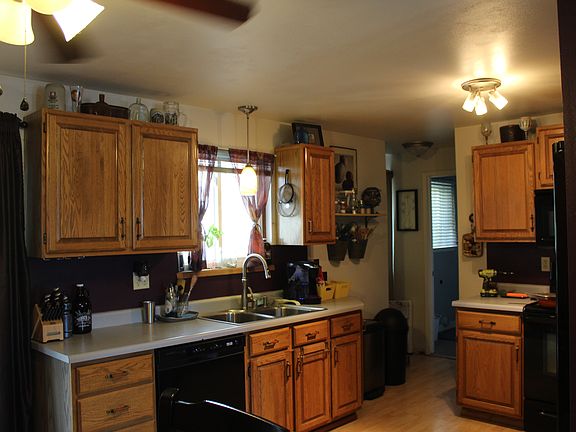 5th image of 18316 E 3rd Ave