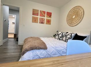 33 Gilman St #2, Somerville, MA 02145