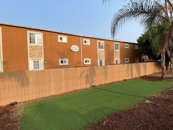 2707 Highland Ave APT 9