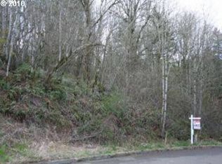 11930 SE Lexington St, Portland, OR 97266