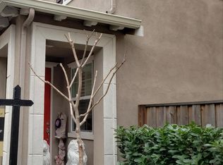 149 Lusitano Way, Gilroy, CA 95020