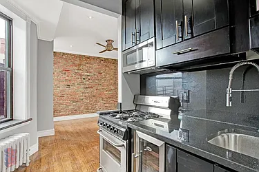Rented by Centennial Properties NY