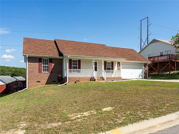 2nd image of 507 Standingstone Dr