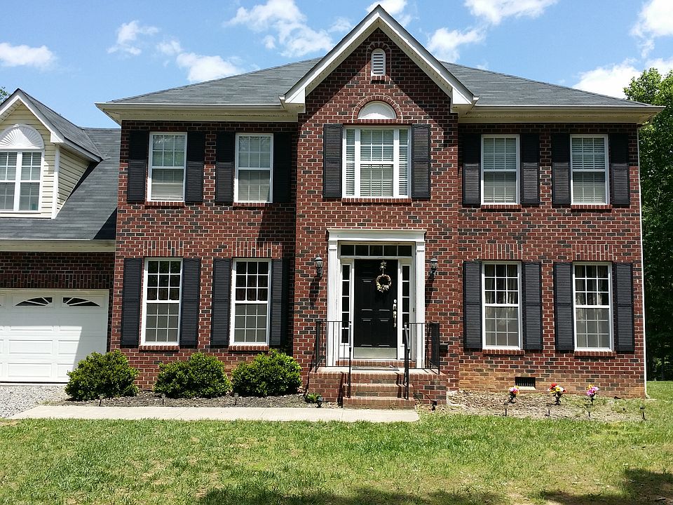 1st image of 168 Thomas Morris Ln