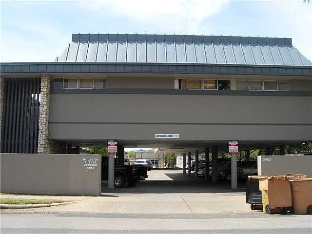 1st image of 2402 Pearl St APT 104