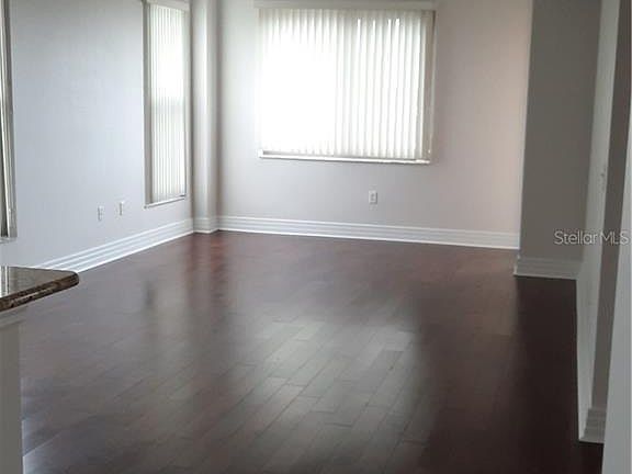 5th image of 1108 N Franklin St Unit 501