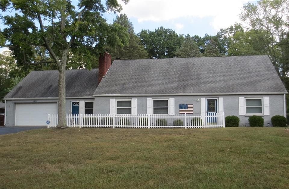 1st image of 5870 Barbanna Ln