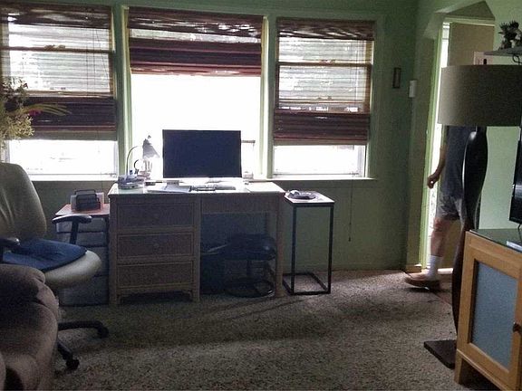 4th image of 26516 79th Ave