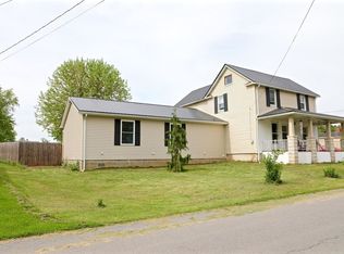 86 Helminiak St, Williamsport, PA 17701