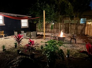 1736 27th Ave N, Saint Petersburg, FL 33713