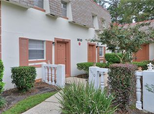 1610 SE 25th St APT C, Ocala, FL 34471