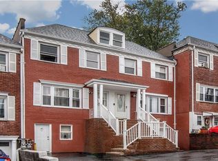 13 W Lincoln St, Haverstraw, NY 10927