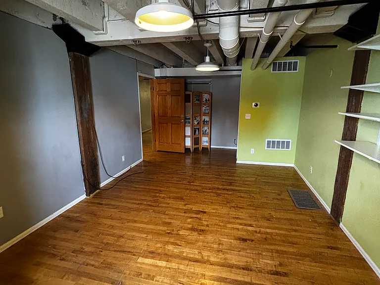 201 Lamkin St #207 — Photo 12