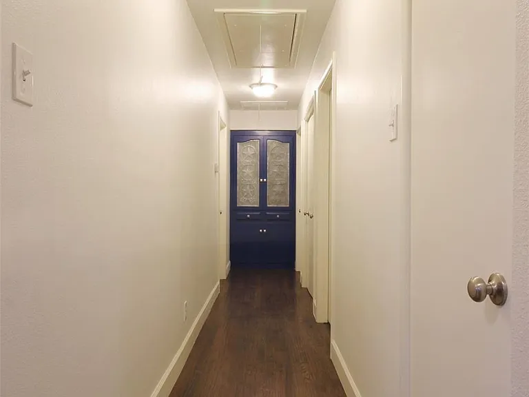 717 Greenleaf Dr — Photo 12