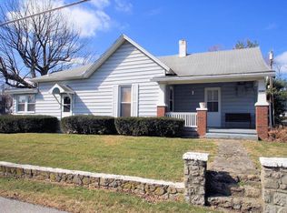 3935 Banks Rd, Cincinnati, OH 45245