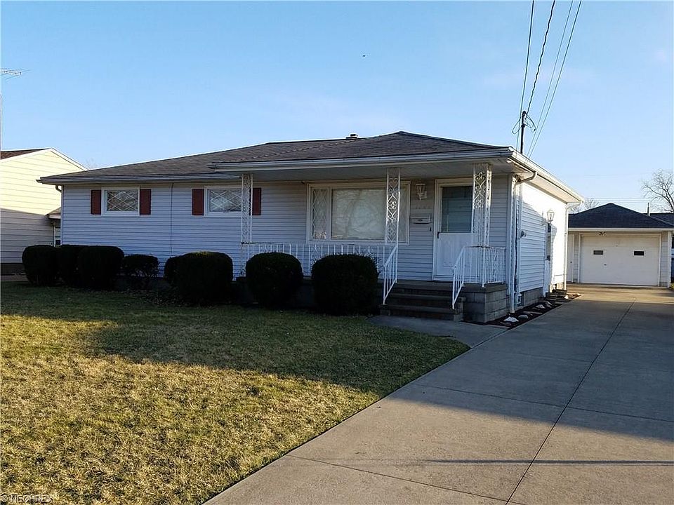 1st image of 1709 W 28th St