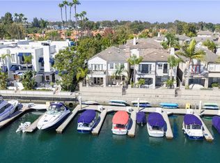 5950 Waterfront Pl, Long Beach, CA 90803