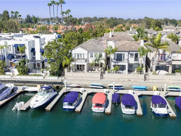 5950 Waterfront Pl, Long Beach, CA 90803
