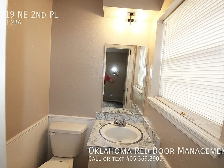 9719 NE 2nd Pl — Photo 11