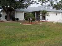 5th image of 21506 Sheldon Ave